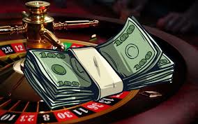 Как войти на сайт Magnet Casino